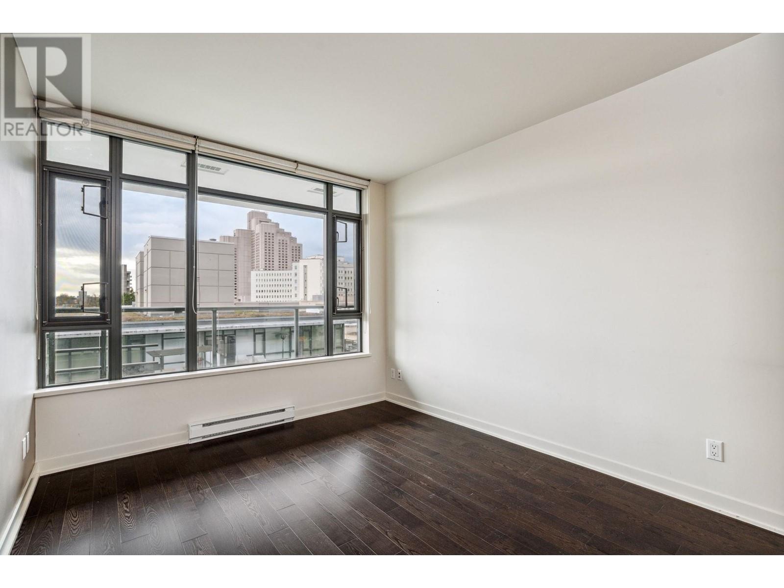 703 2851 Heather Street, Vancouver, British Columbia  V5Z 0A2 - Photo 20 - R2859029