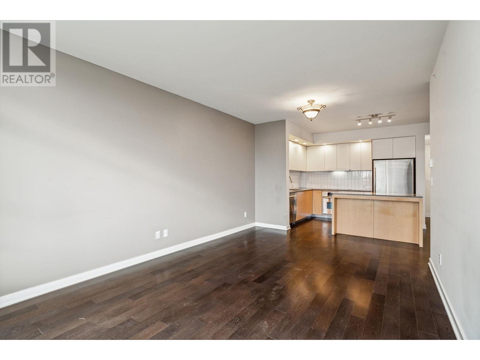 703 2851 Heather Street, Vancouver, British Columbia  V5Z 0A2 - Photo 11 - R2859029