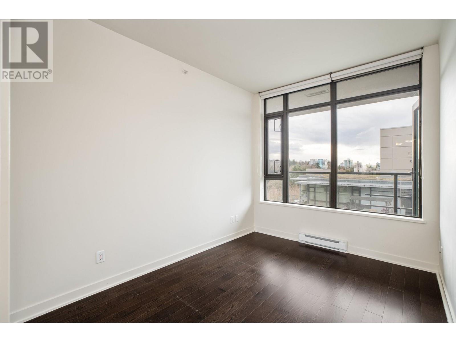 703 2851 Heather Street, Vancouver, British Columbia  V5Z 0A2 - Photo 24 - R2859029