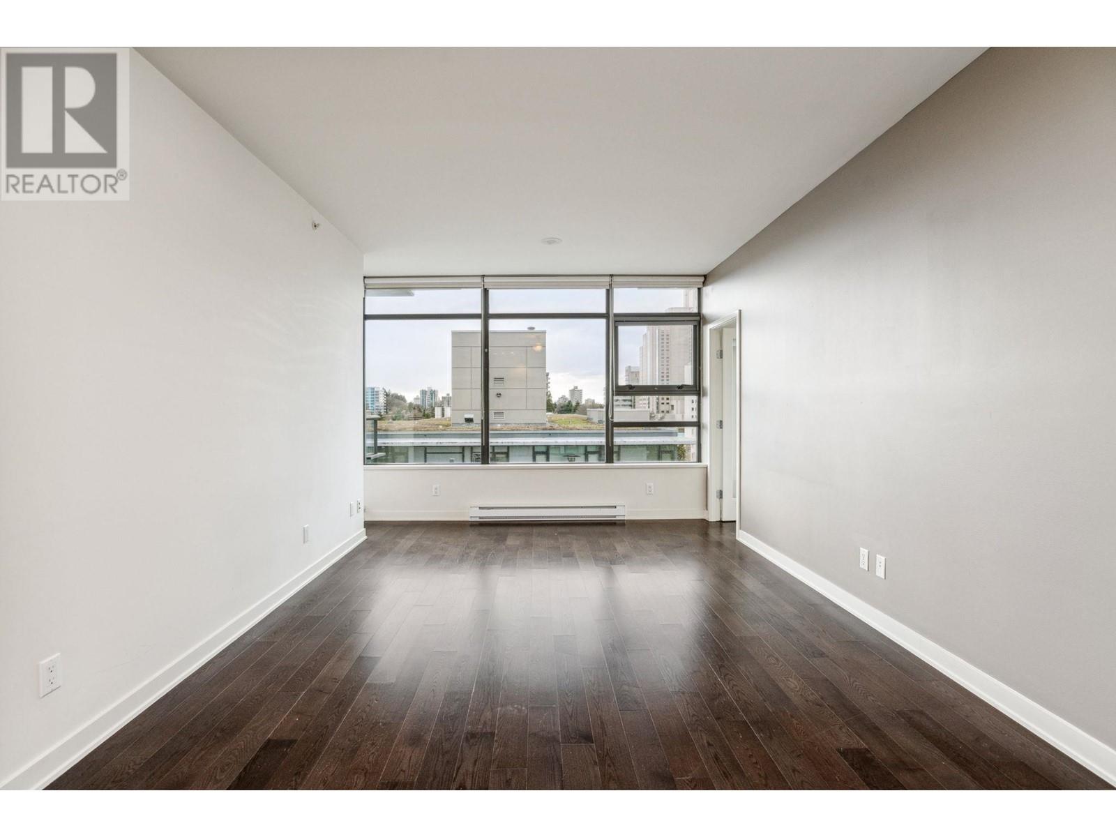 703 2851 Heather Street, Vancouver, British Columbia  V5Z 0A2 - Photo 9 - R2859029