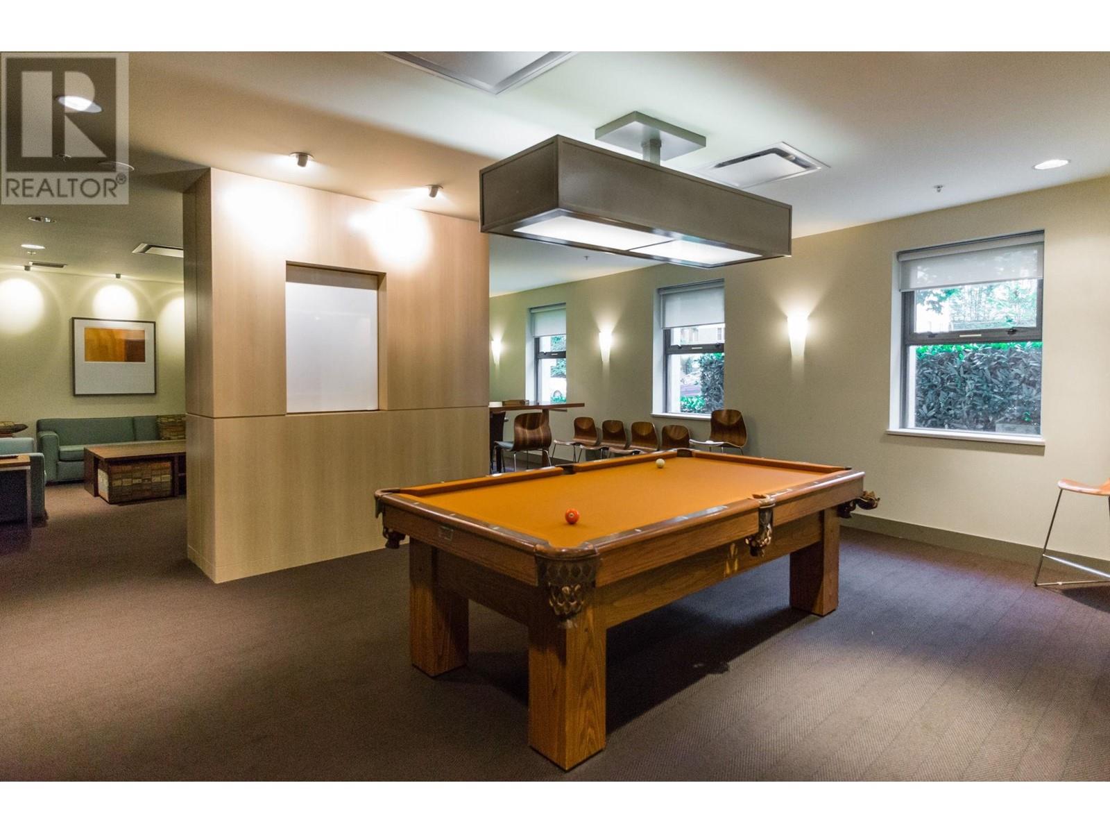 703 2851 Heather Street, Vancouver, British Columbia  V5Z 0A2 - Photo 34 - R2859029