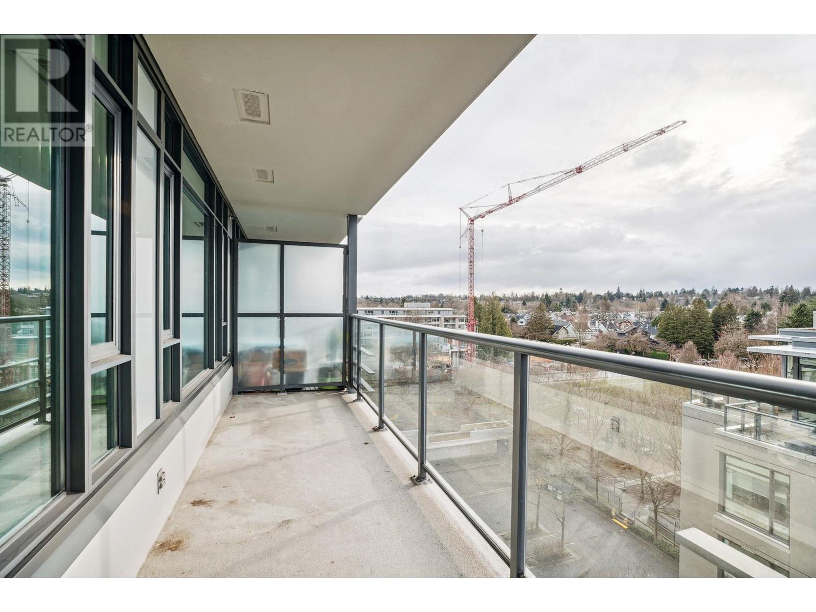 703 2851 Heather Street, Vancouver, British Columbia  V5Z 0A2 - Photo 30 - R2859029