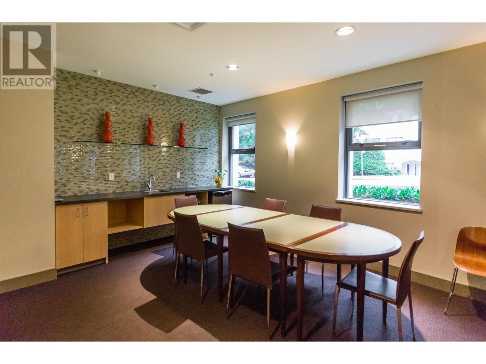703 2851 Heather Street, Vancouver, British Columbia  V5Z 0A2 - Photo 36 - R2859029