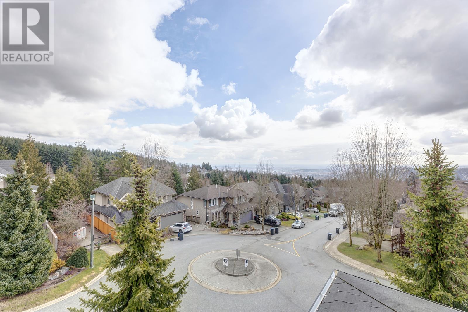 159 Maple Drive, Port Moody, British Columbia  V3H 0A8 - Photo 38 - R2858997