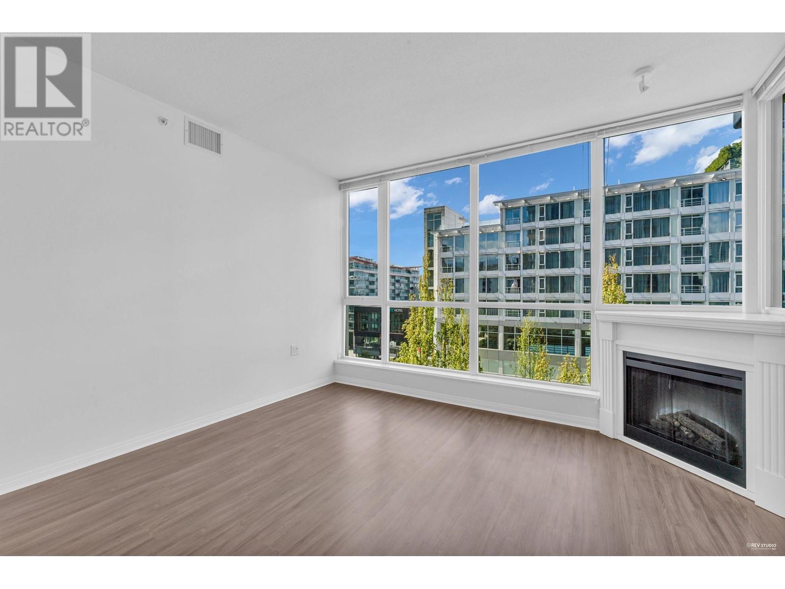 503 138 E Esplanade, North Vancouver, British Columbia  V7L 4X9 - Photo 16 - R2858331