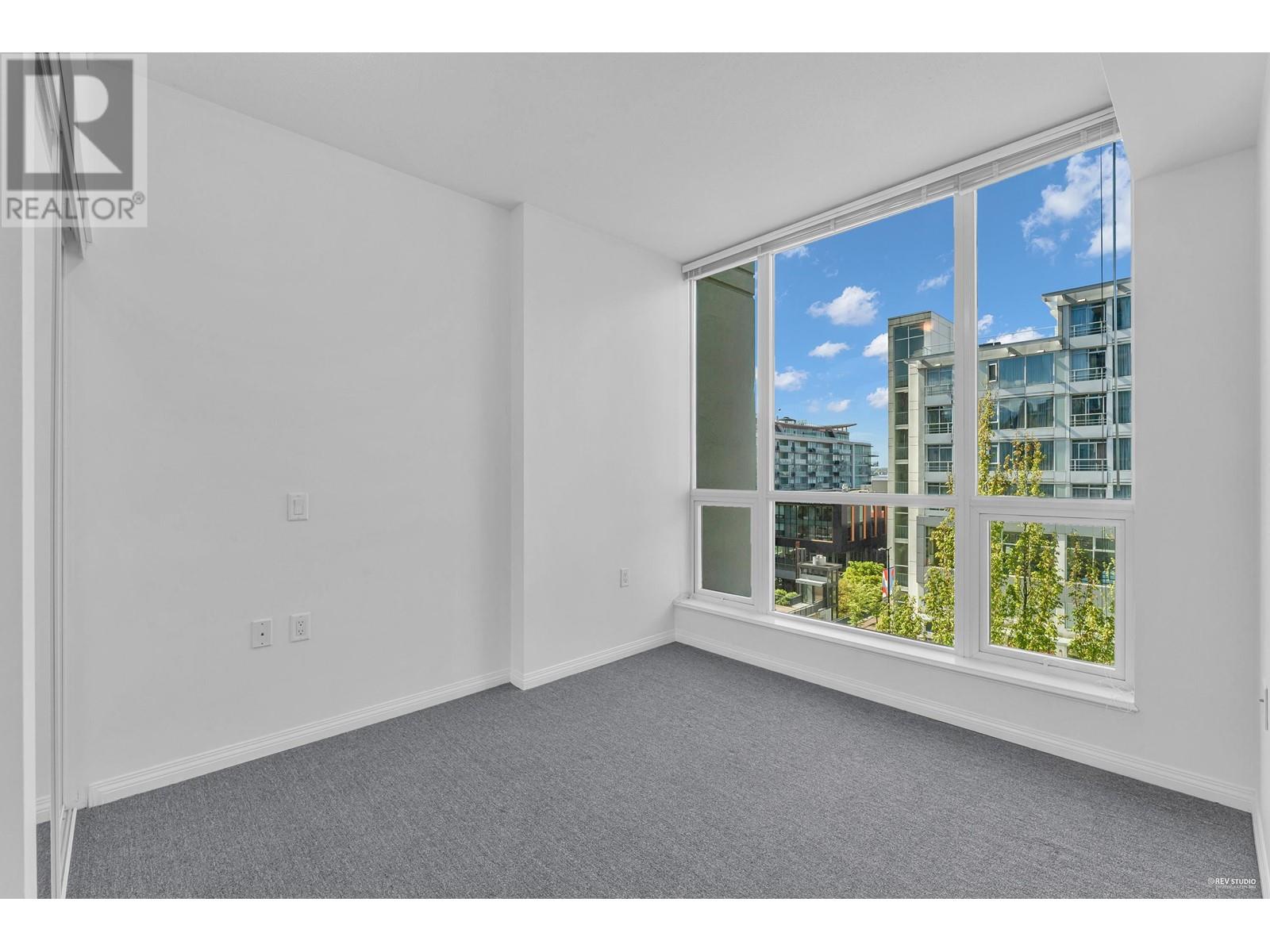 503 138 E Esplanade, North Vancouver, British Columbia  V7L 4X9 - Photo 25 - R2858331
