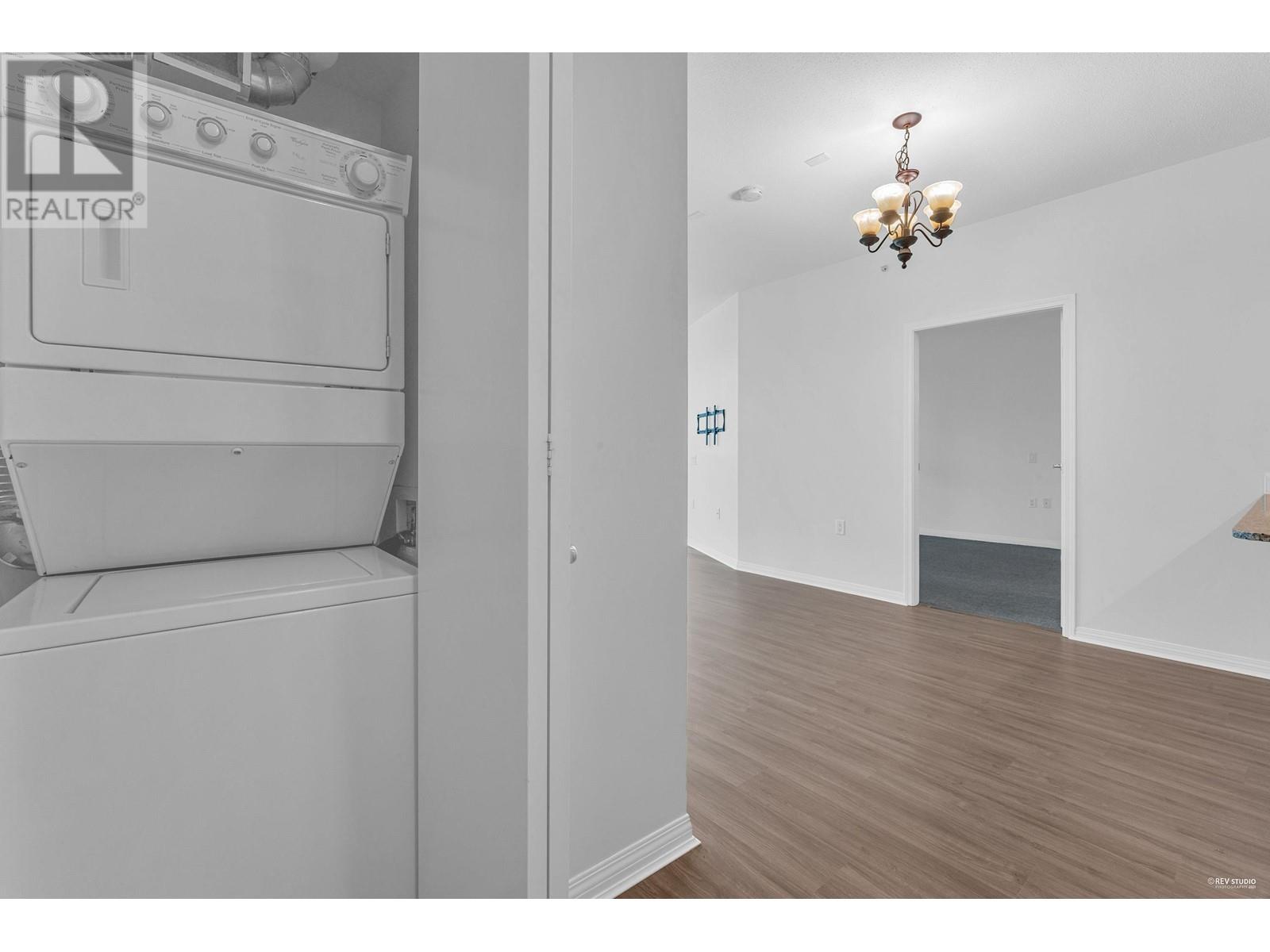 503 138 E Esplanade, North Vancouver, British Columbia  V7L 4X9 - Photo 30 - R2858331