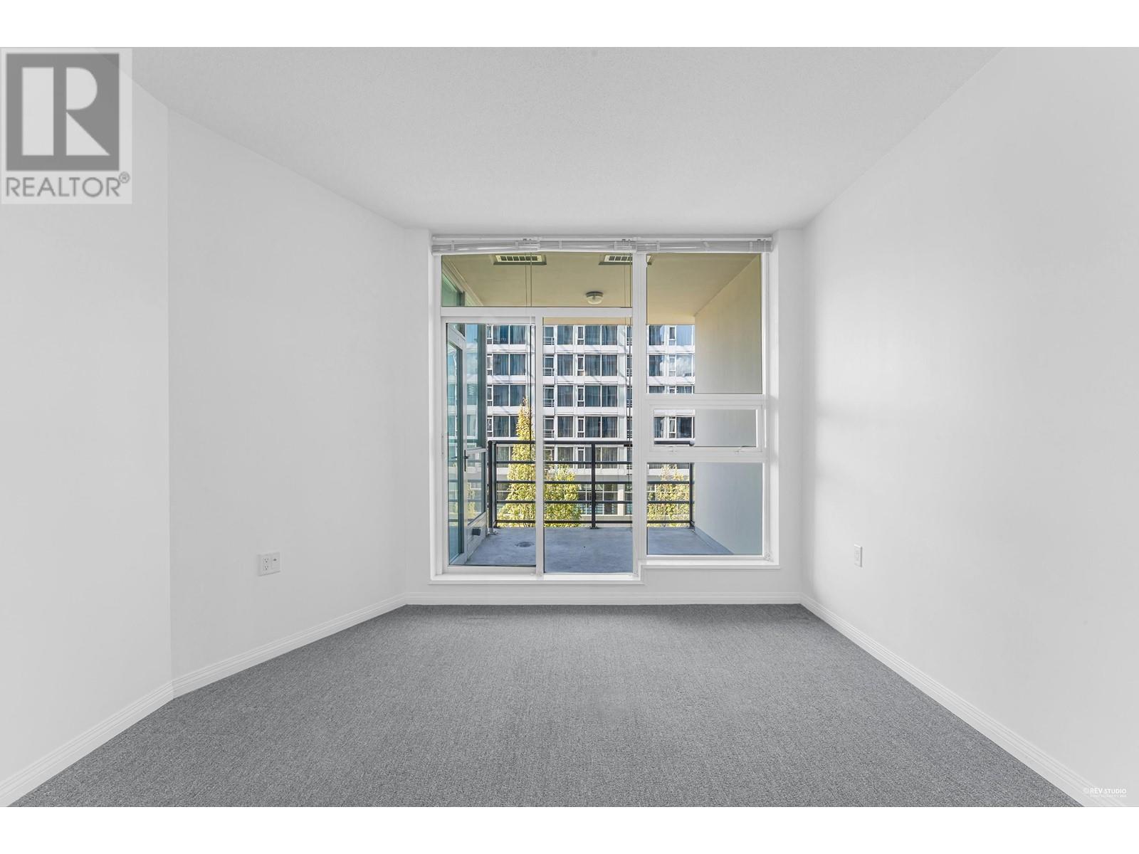 503 138 E Esplanade, North Vancouver, British Columbia  V7L 4X9 - Photo 28 - R2858331