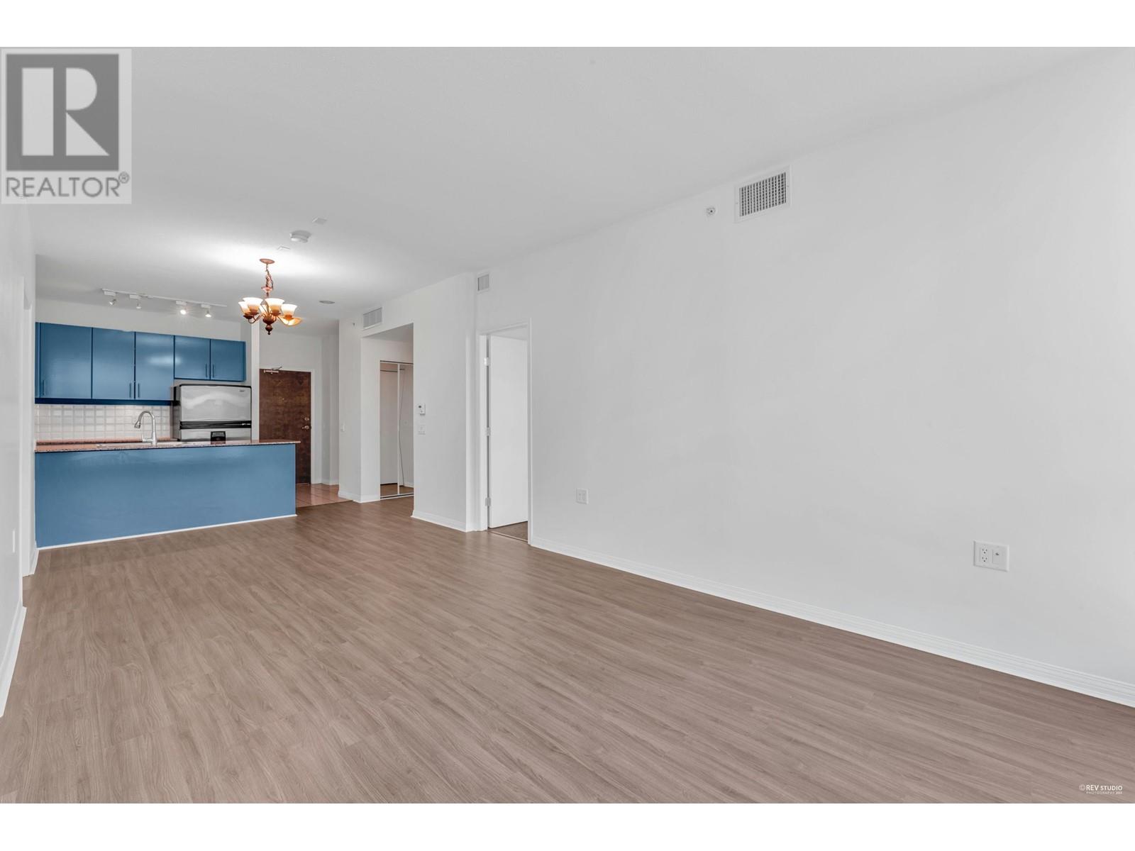503 138 E Esplanade, North Vancouver, British Columbia  V7L 4X9 - Photo 20 - R2858331