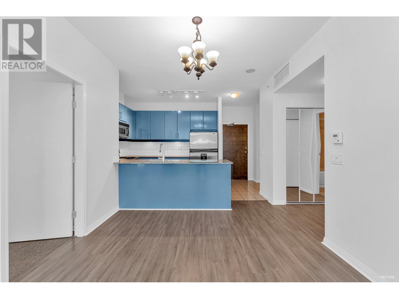 503 138 E Esplanade, North Vancouver, British Columbia  V7L 4X9 - Photo 14 - R2858331