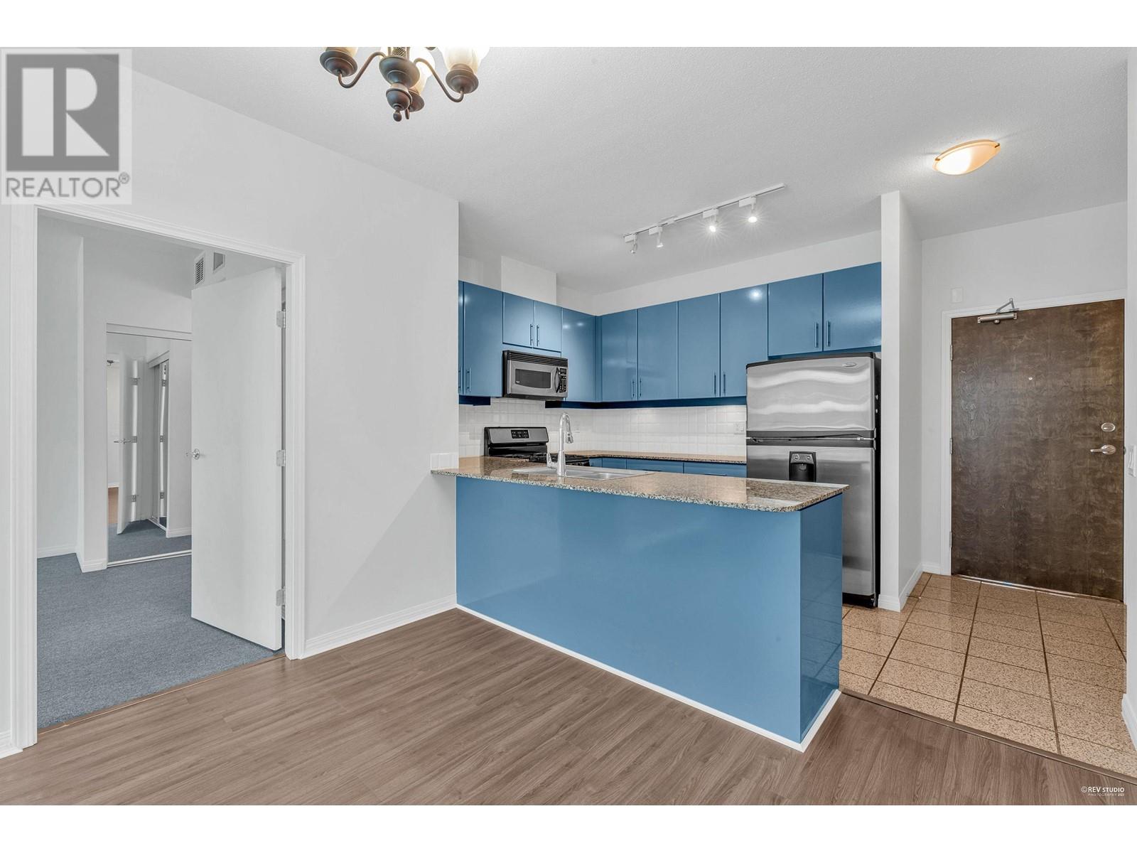 503 138 E Esplanade, North Vancouver, British Columbia  V7L 4X9 - Photo 24 - R2858331