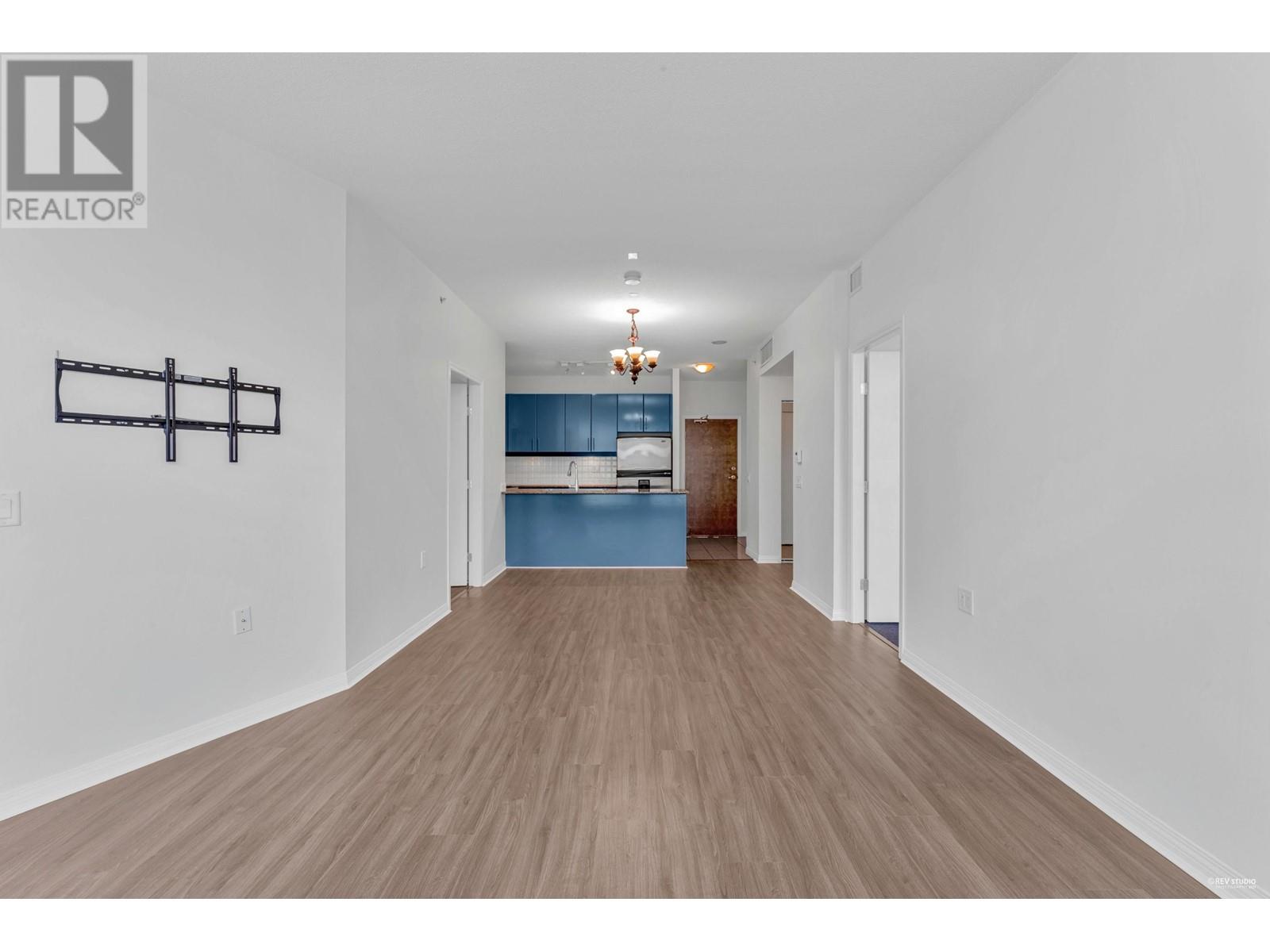 503 138 E Esplanade, North Vancouver, British Columbia  V7L 4X9 - Photo 19 - R2858331