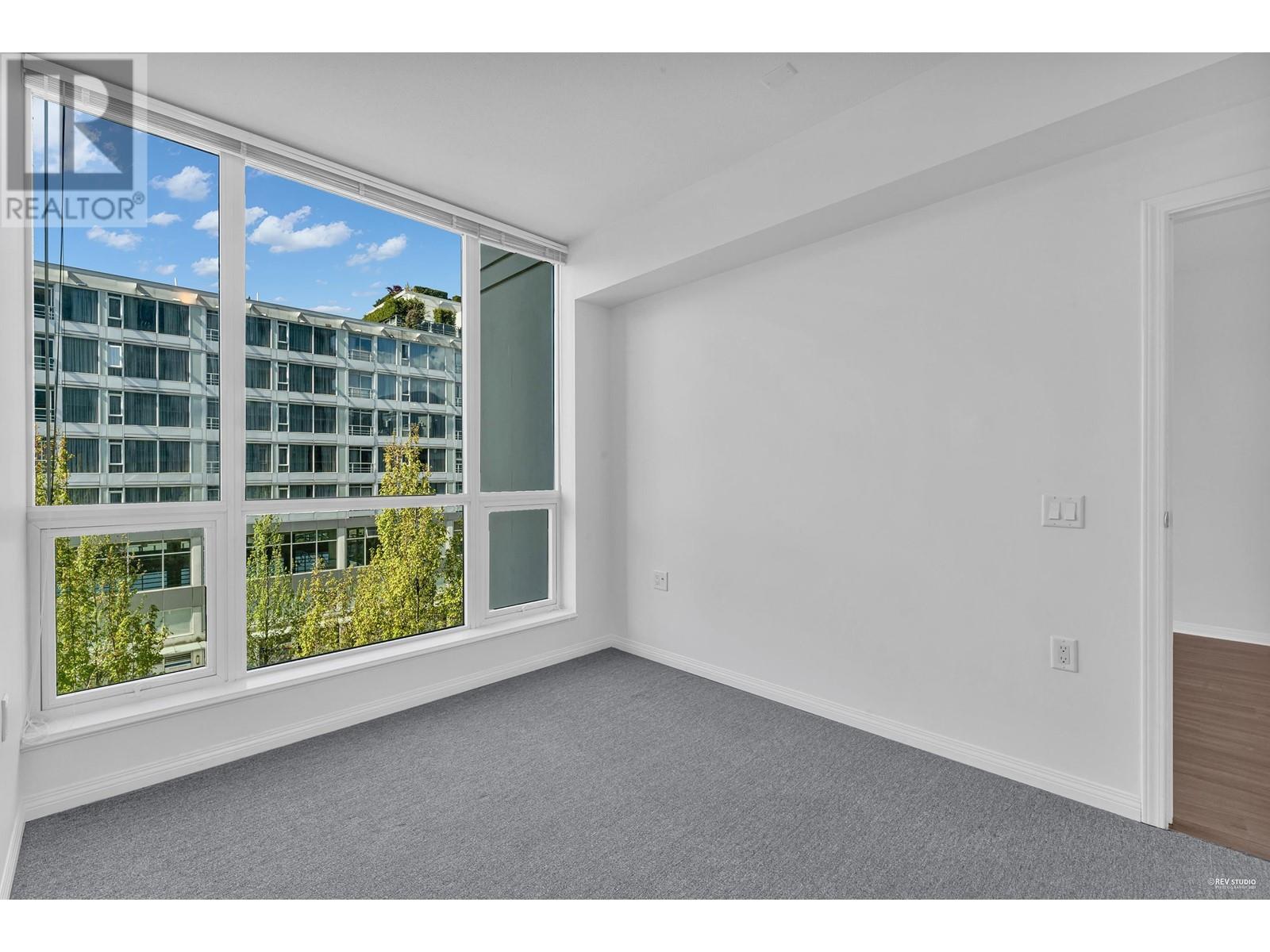 503 138 E Esplanade, North Vancouver, British Columbia  V7L 4X9 - Photo 26 - R2858331