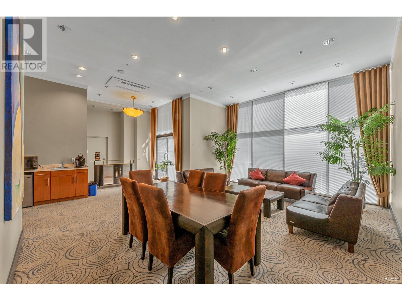 503 138 E Esplanade, North Vancouver, British Columbia  V7L 4X9 - Photo 35 - R2858331