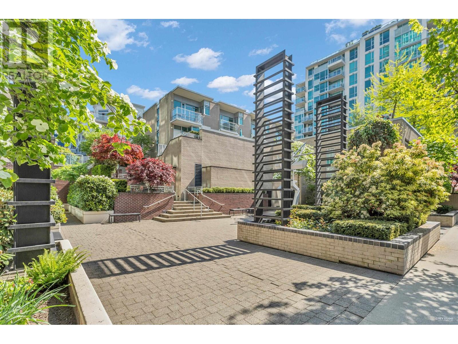 503 138 E Esplanade, North Vancouver, British Columbia  V7L 4X9 - Photo 36 - R2858331