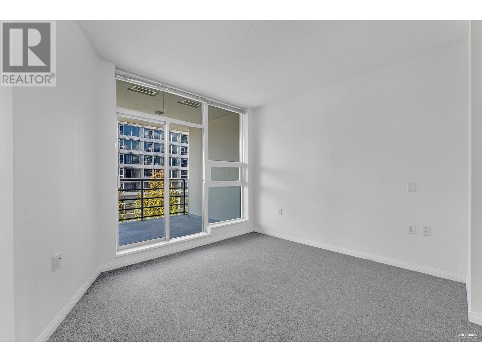 503 138 E Esplanade, North Vancouver, British Columbia  V7L 4X9 - Photo 27 - R2858331