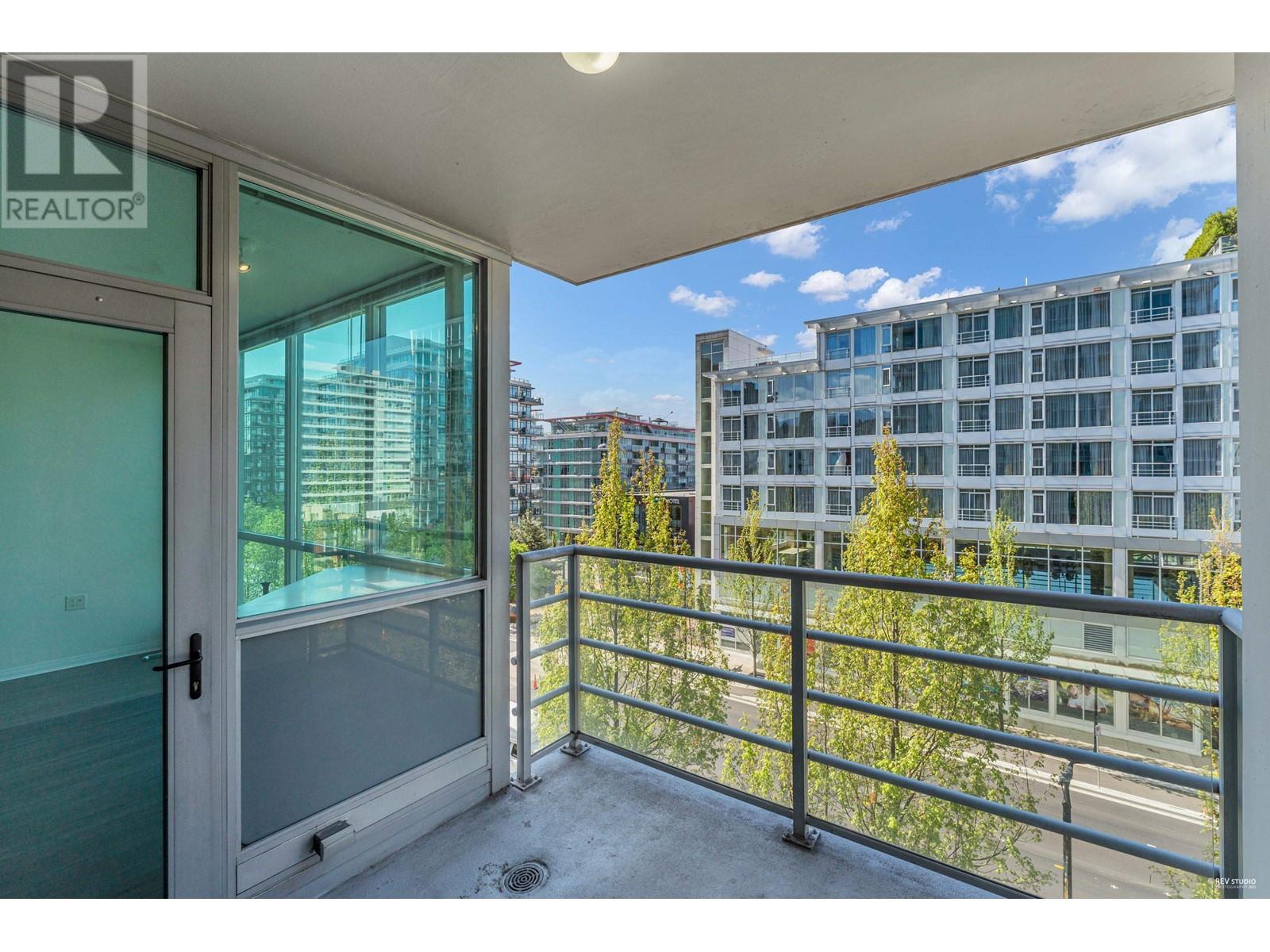 503 138 E Esplanade, North Vancouver, British Columbia  V7L 4X9 - Photo 21 - R2858331