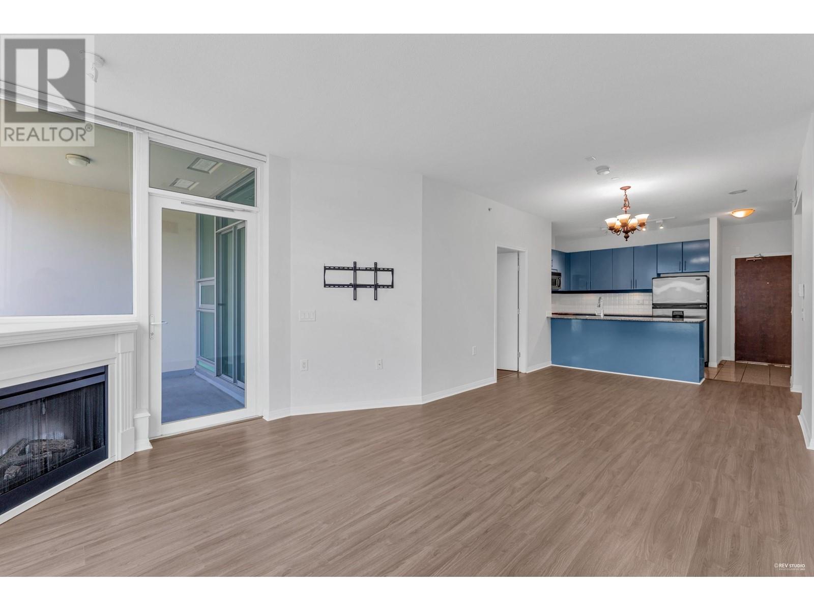 503 138 E Esplanade, North Vancouver, British Columbia  V7L 4X9 - Photo 18 - R2858331