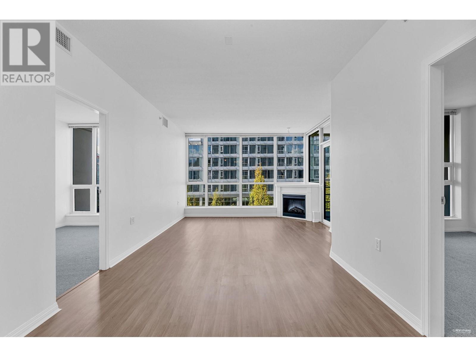 503 138 E Esplanade, North Vancouver, British Columbia  V7L 4X9 - Photo 33 - R2858331