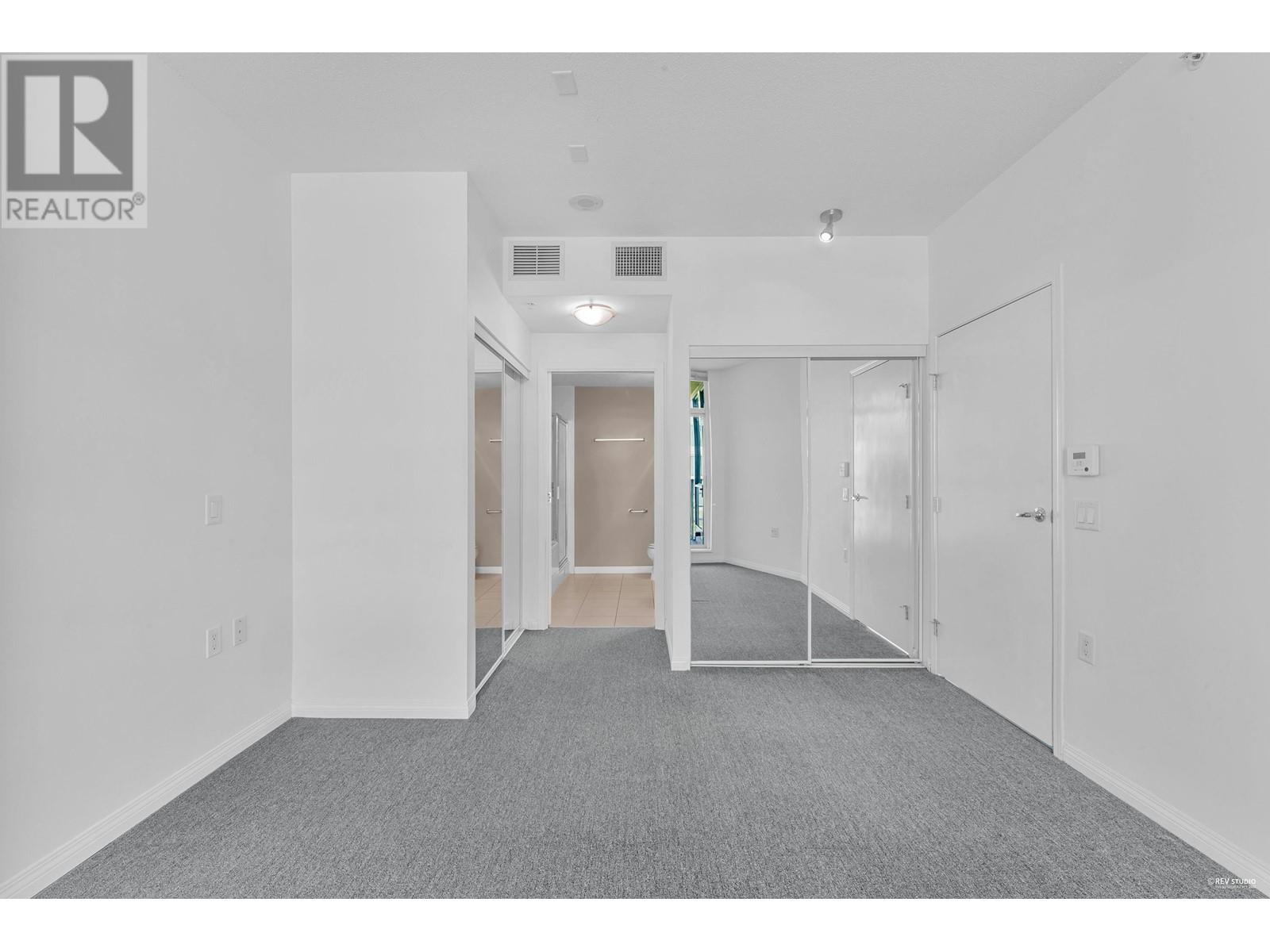 503 138 E Esplanade, North Vancouver, British Columbia  V7L 4X9 - Photo 29 - R2858331