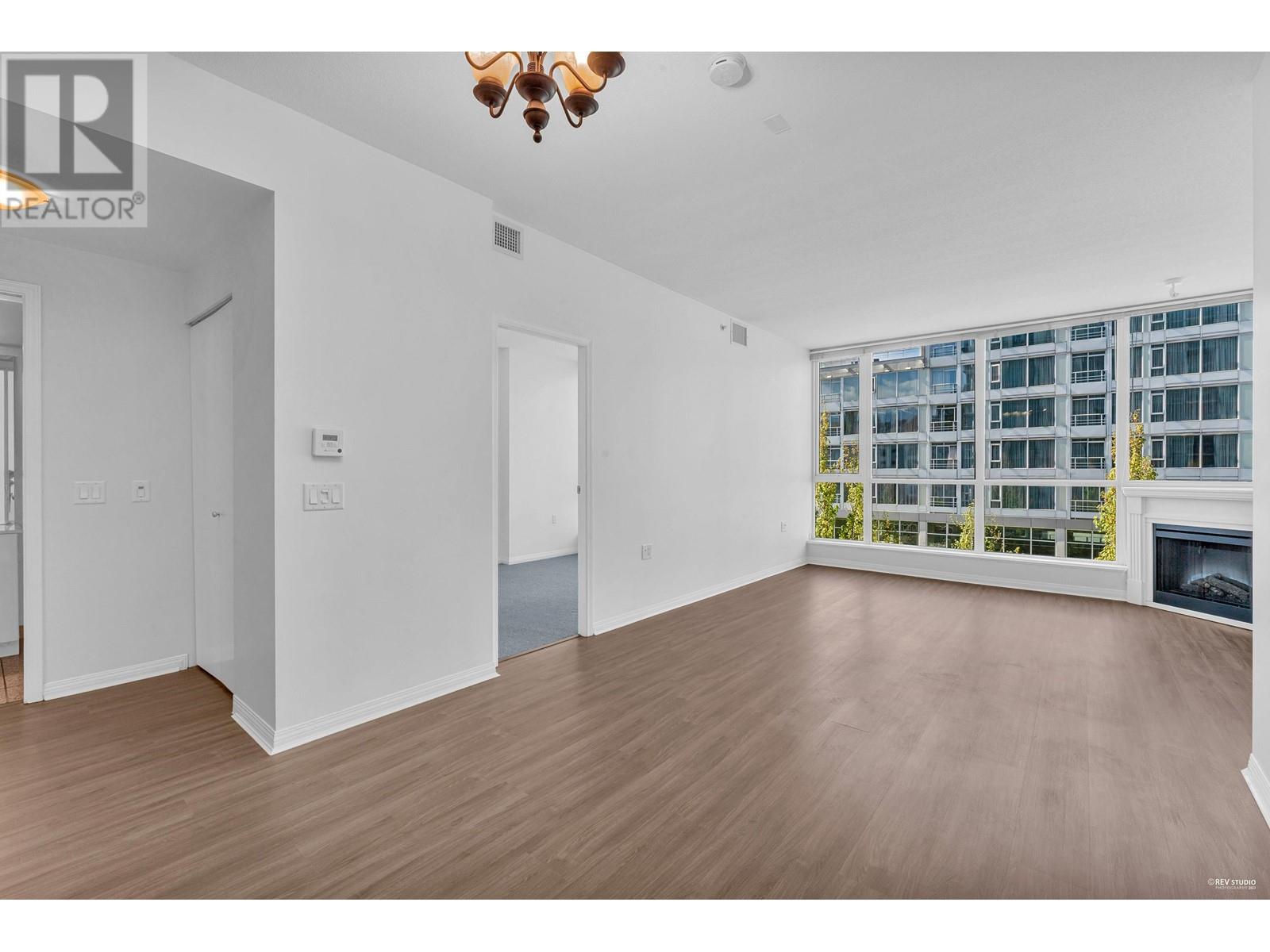 503 138 E Esplanade, North Vancouver, British Columbia  V7L 4X9 - Photo 32 - R2858331