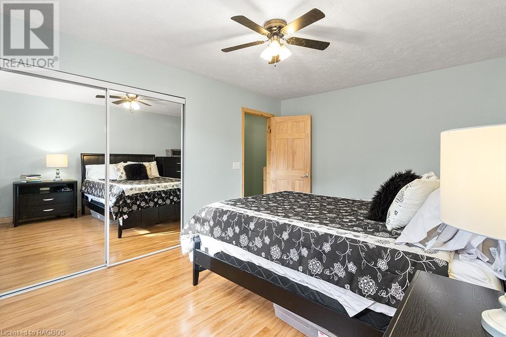20 Moore St Street, Lions Head, Ontario  N0H 1W0 - Photo 34 - 40553105
