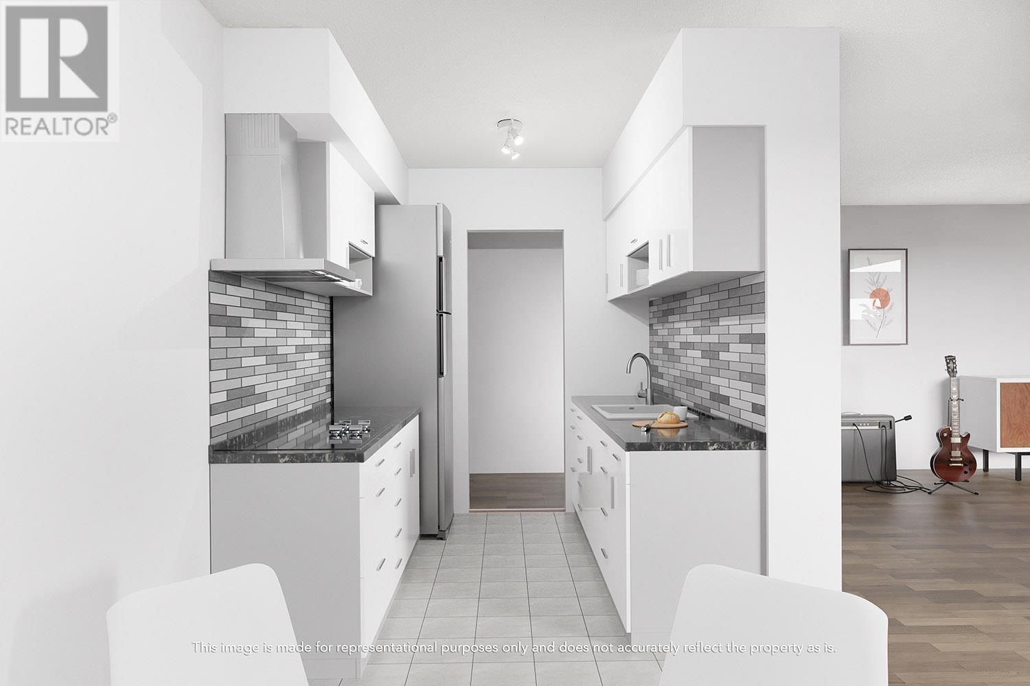 3150 Prince Edward Street, Vancouver, British Columbia  V5T 3N6 - Photo 10 - R2859303