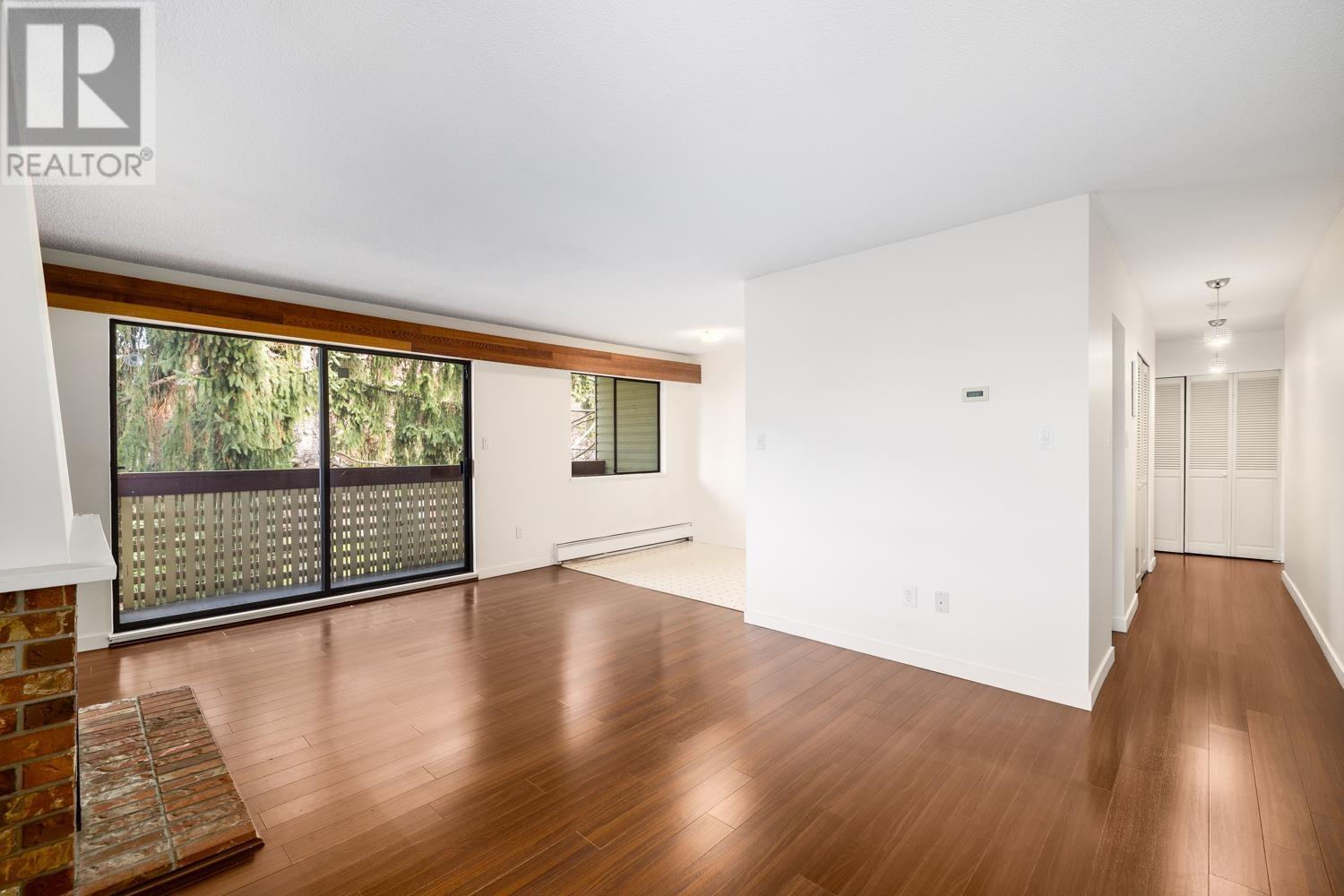 3150 Prince Edward Street, Vancouver, British Columbia  V5T 3N6 - Photo 11 - R2859303
