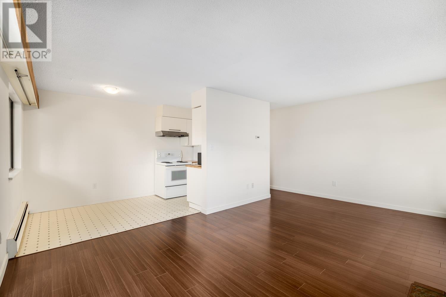 3150 Prince Edward Street, Vancouver, British Columbia  V5T 3N6 - Photo 12 - R2859303