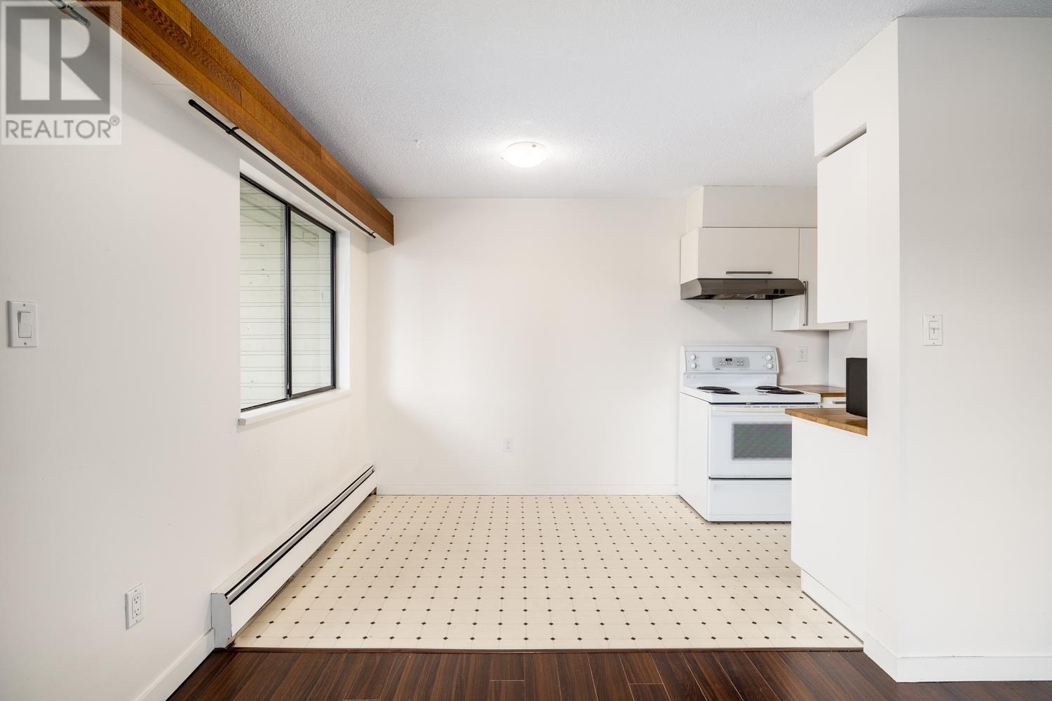 3150 Prince Edward Street, Vancouver, British Columbia  V5T 3N6 - Photo 13 - R2859303