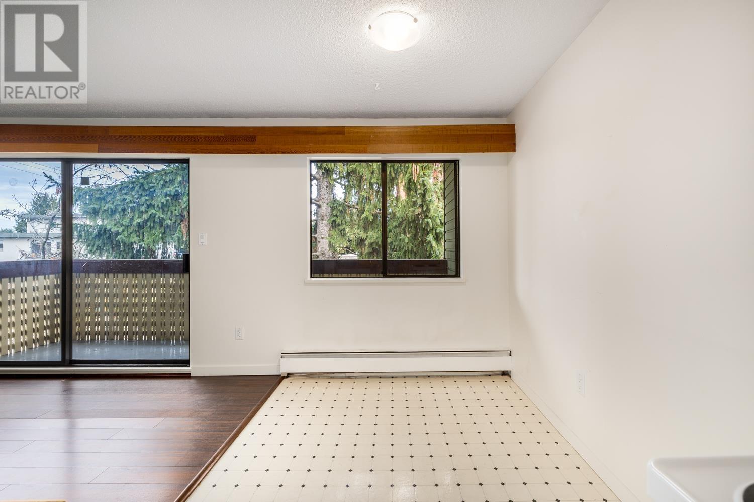 3150 Prince Edward Street, Vancouver, British Columbia  V5T 3N6 - Photo 14 - R2859303