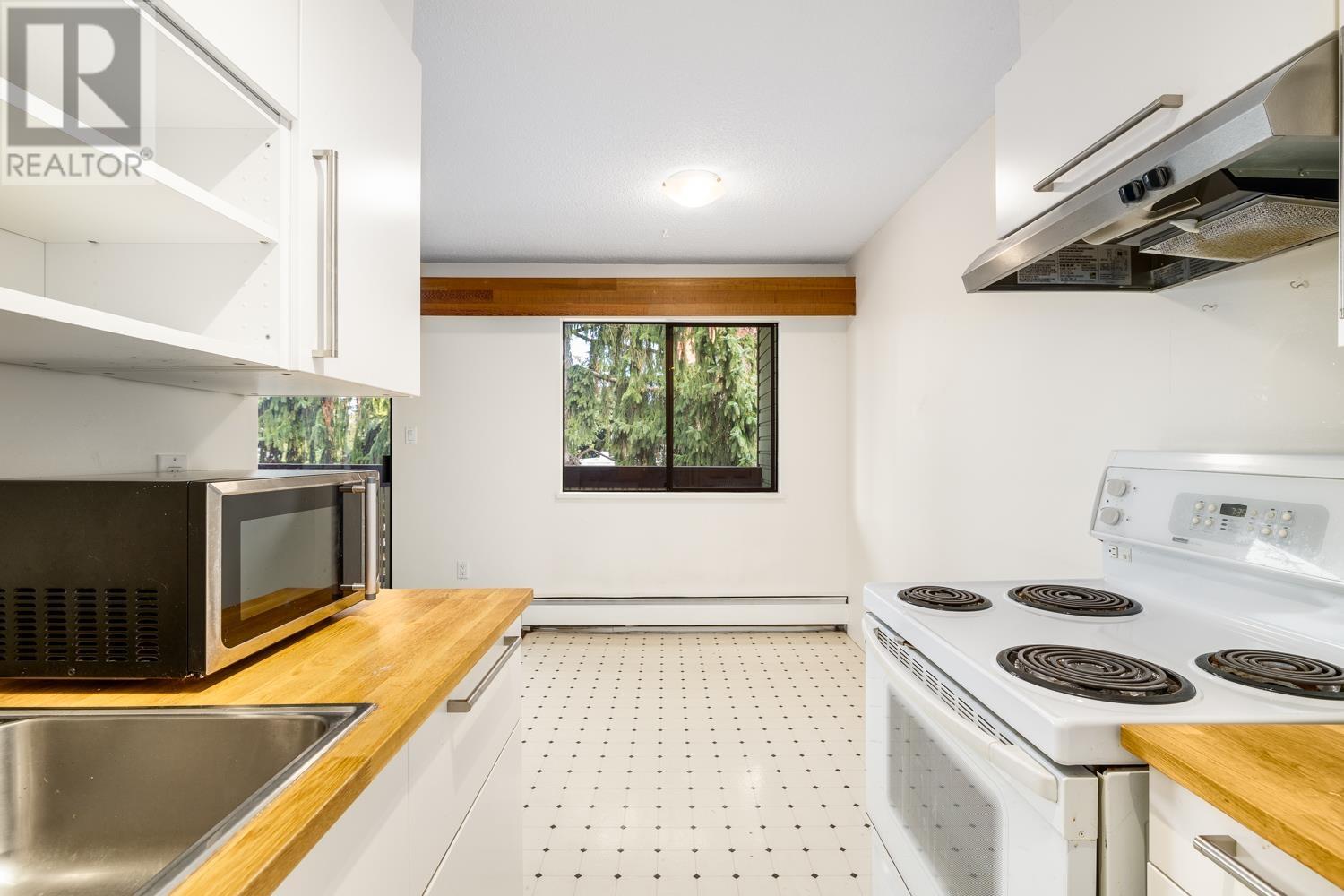 3150 Prince Edward Street, Vancouver, British Columbia  V5T 3N6 - Photo 15 - R2859303