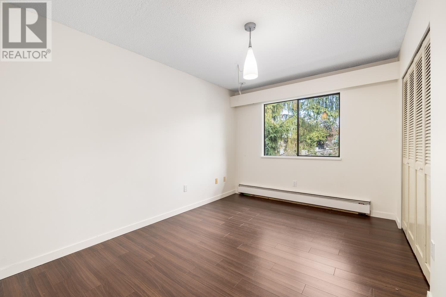 3150 Prince Edward Street, Vancouver, British Columbia  V5T 3N6 - Photo 16 - R2859303