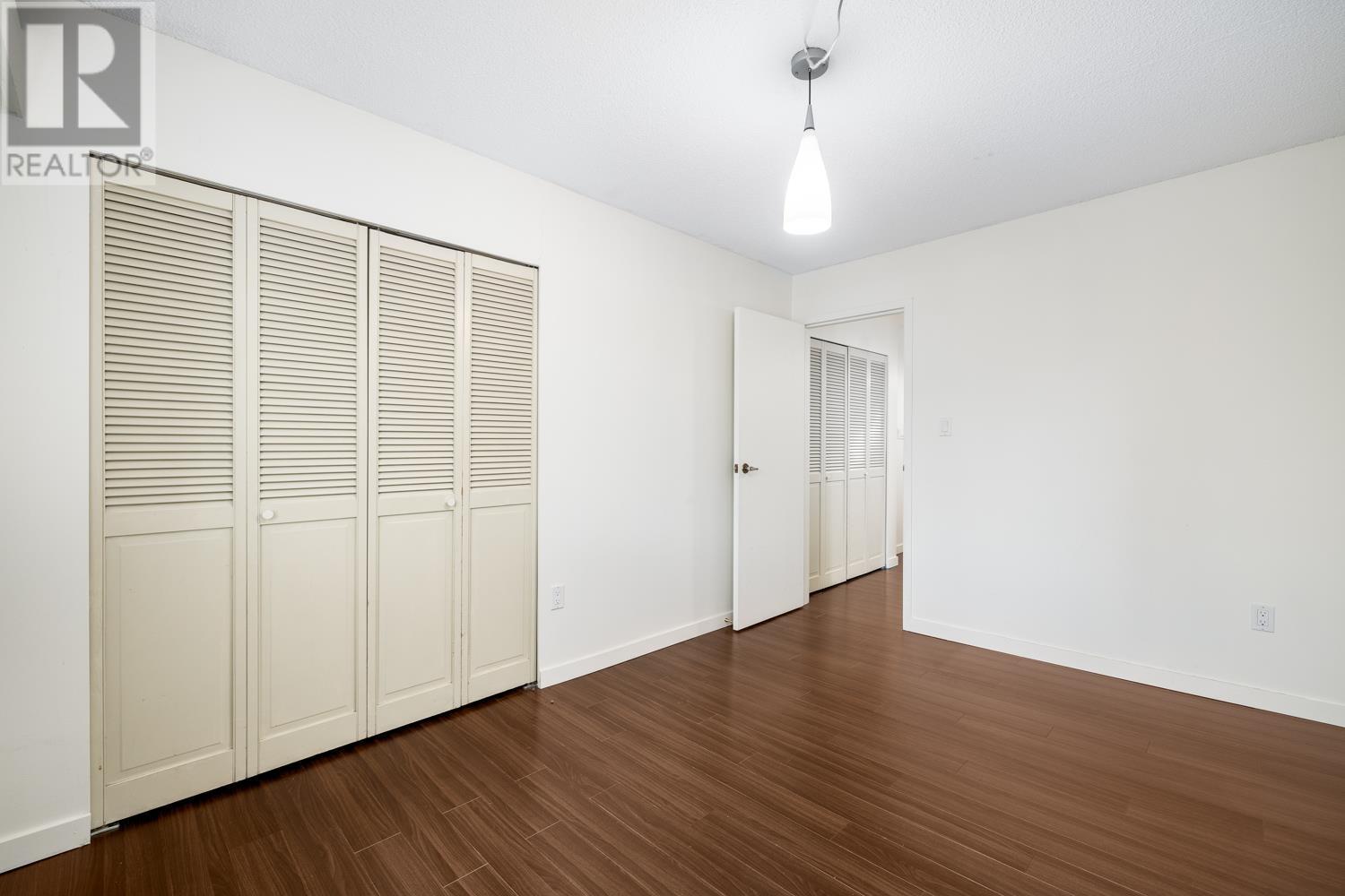 3150 Prince Edward Street, Vancouver, British Columbia  V5T 3N6 - Photo 18 - R2859303
