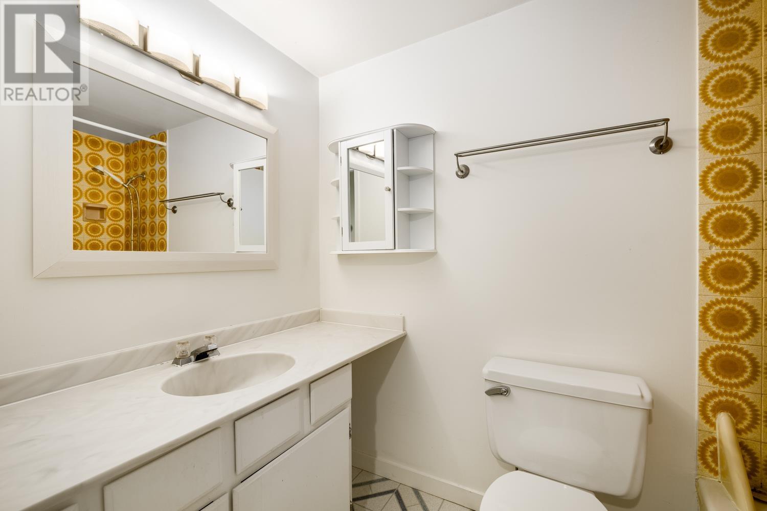 3150 Prince Edward Street, Vancouver, British Columbia  V5T 3N6 - Photo 19 - R2859303