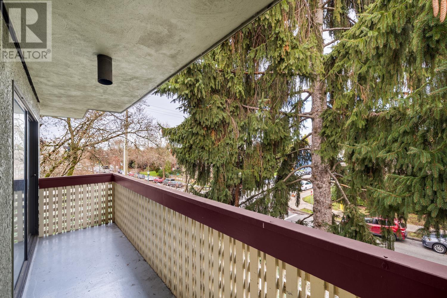 3150 Prince Edward Street, Vancouver, British Columbia  V5T 3N6 - Photo 20 - R2859303