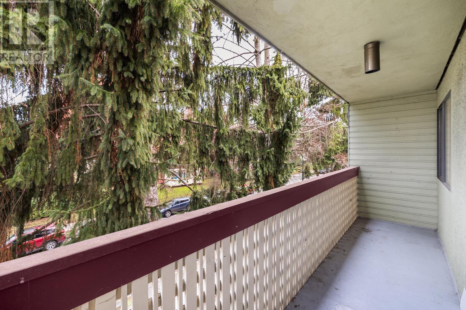 3150 Prince Edward Street, Vancouver, British Columbia  V5T 3N6 - Photo 21 - R2859303