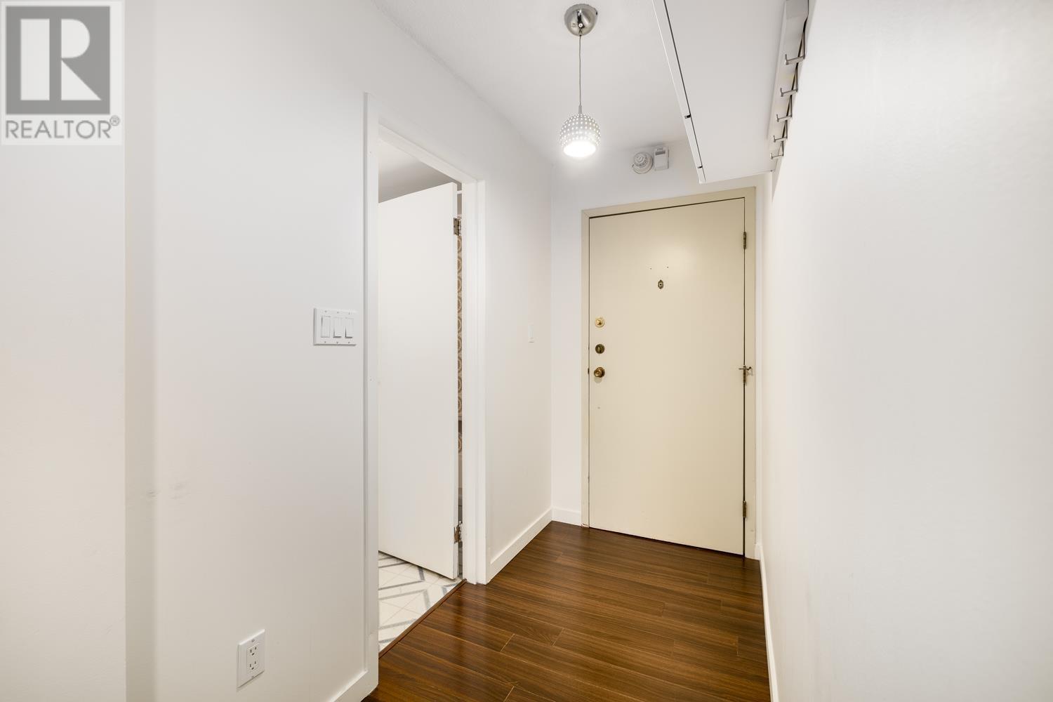 3150 Prince Edward Street, Vancouver, British Columbia  V5T 3N6 - Photo 22 - R2859303