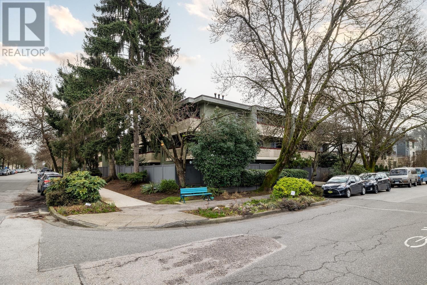 3150 Prince Edward Street, Vancouver, British Columbia  V5T 3N6 - Photo 25 - R2859303