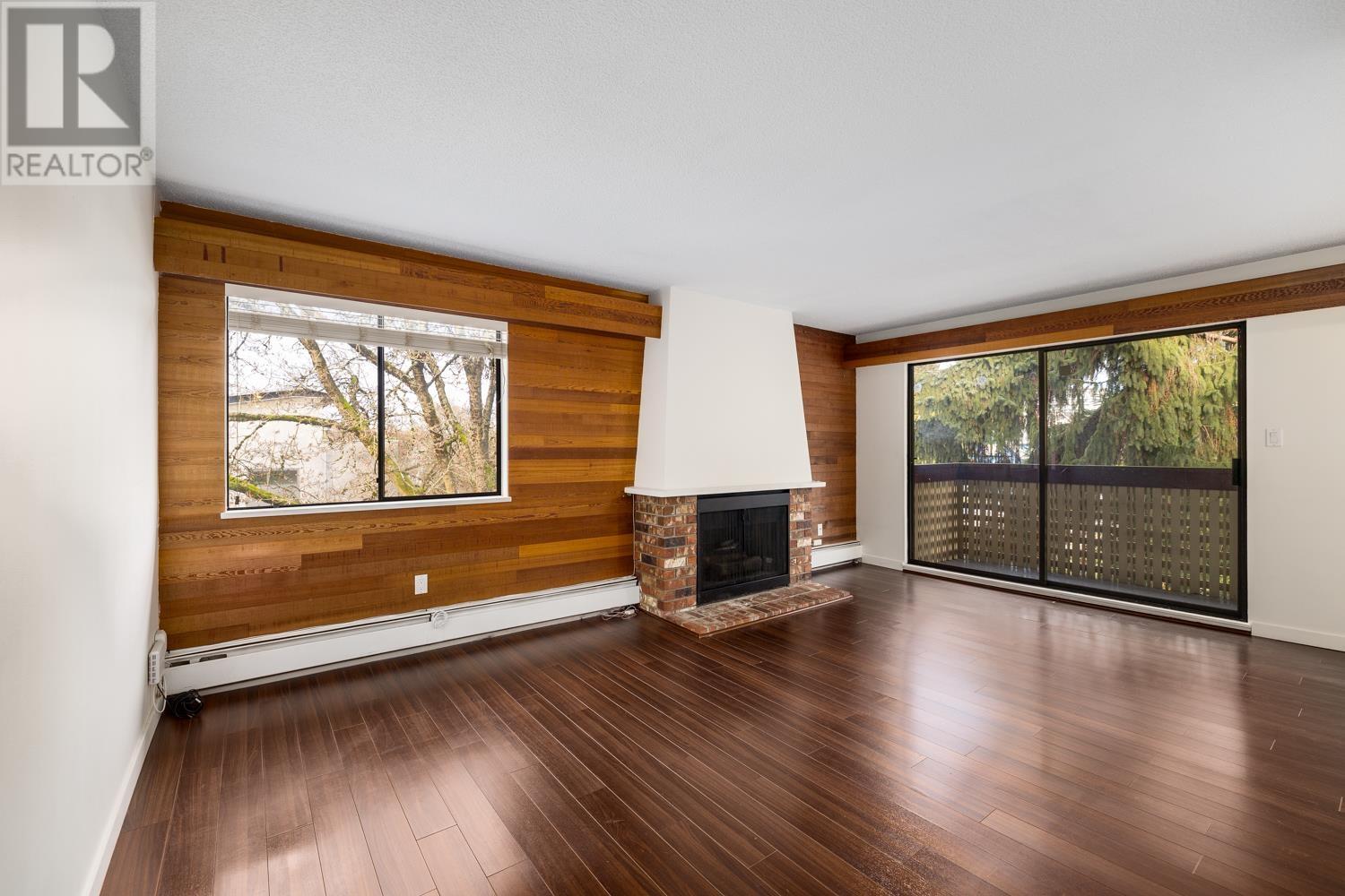 3150 Prince Edward Street, Vancouver, British Columbia  V5T 3N6 - Photo 3 - R2859303