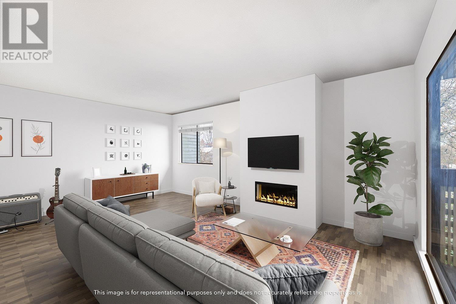 3150 Prince Edward Street, Vancouver, British Columbia  V5T 3N6 - Photo 4 - R2859303