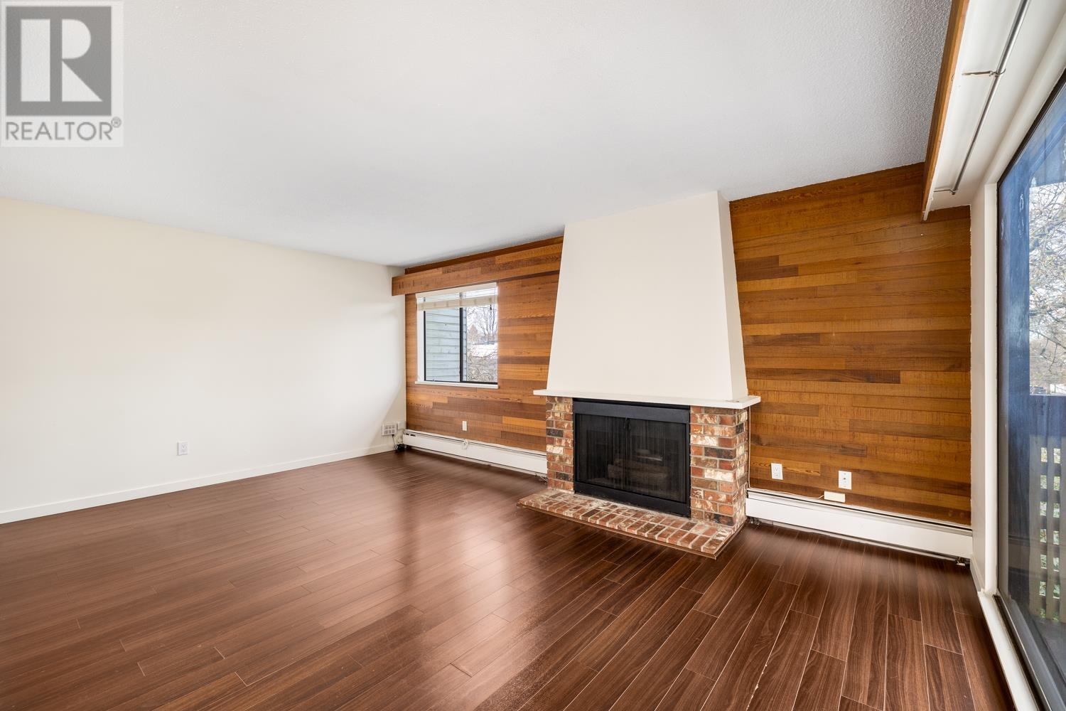 3150 Prince Edward Street, Vancouver, British Columbia  V5T 3N6 - Photo 5 - R2859303