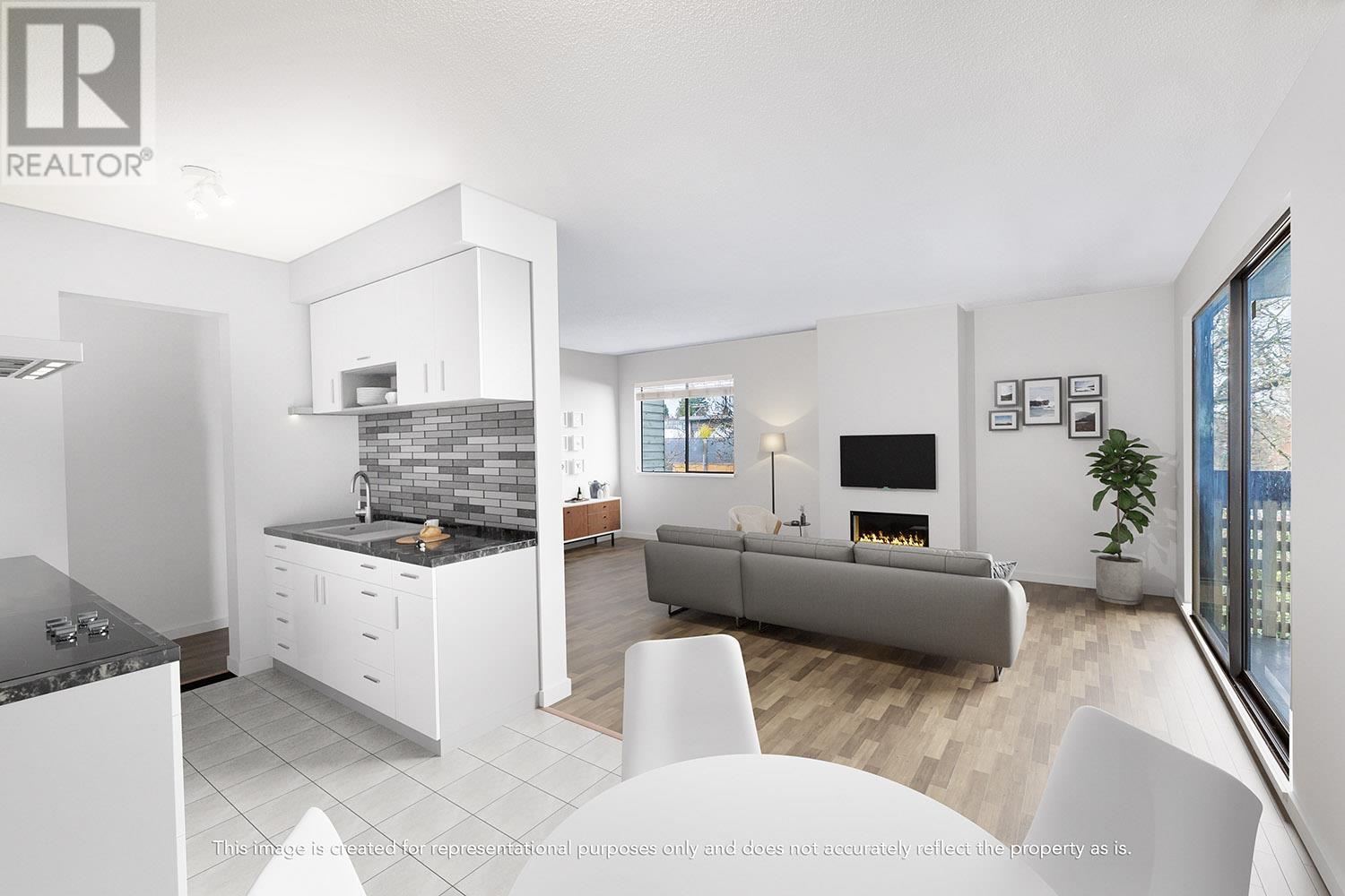 3150 Prince Edward Street, Vancouver, British Columbia  V5T 3N6 - Photo 6 - R2859303