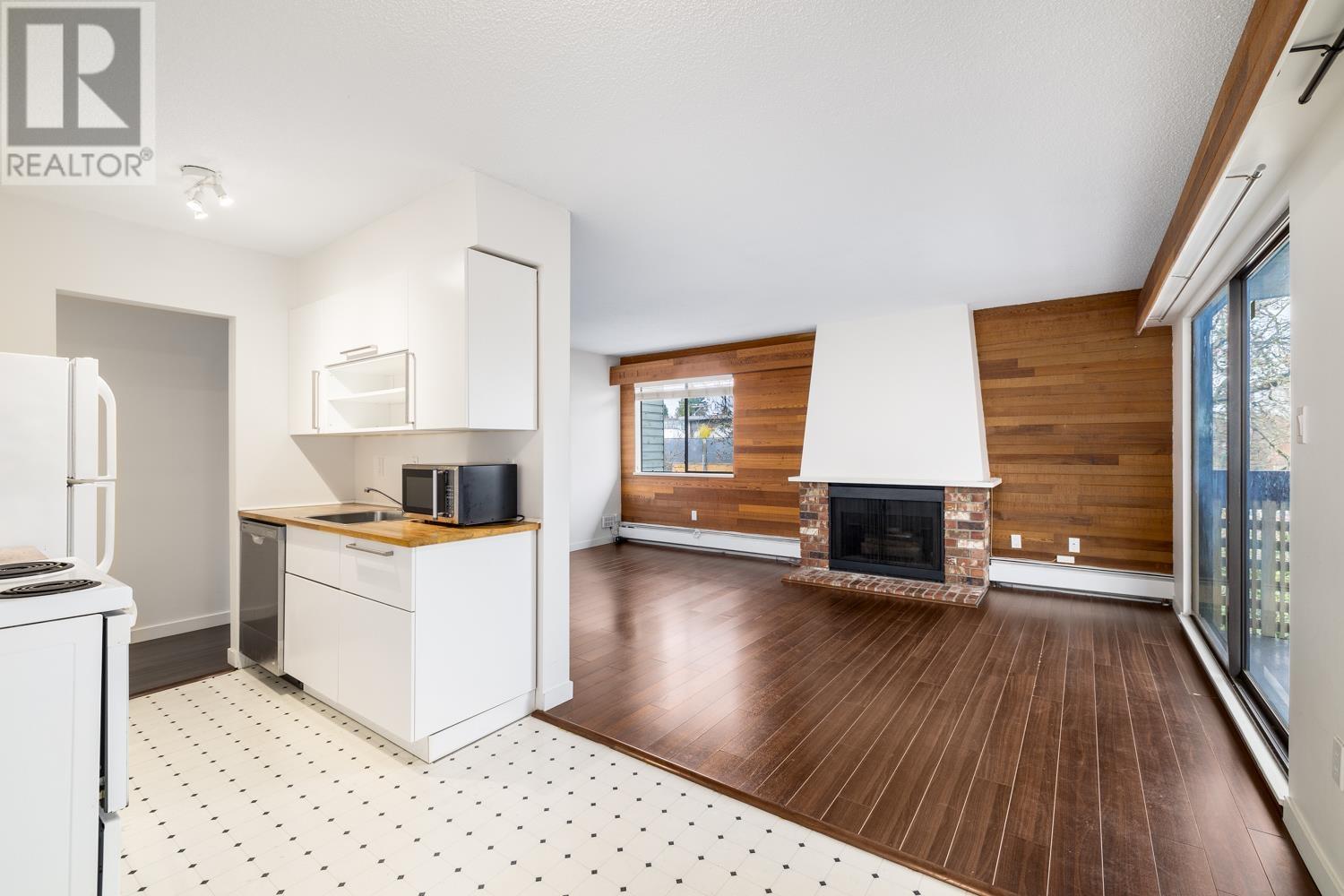 3150 Prince Edward Street, Vancouver, British Columbia  V5T 3N6 - Photo 7 - R2859303