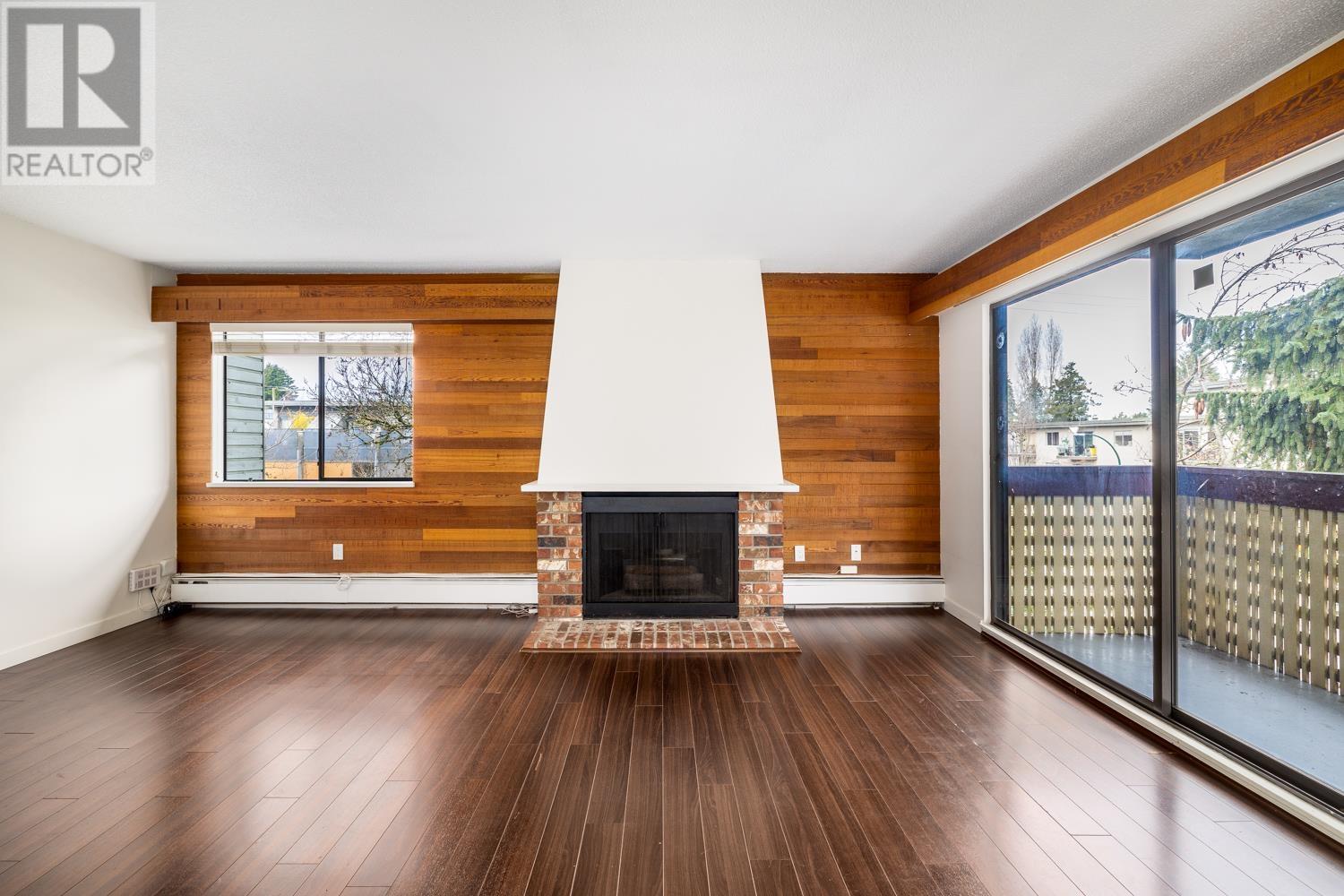 3150 Prince Edward Street, Vancouver, British Columbia  V5T 3N6 - Photo 8 - R2859303