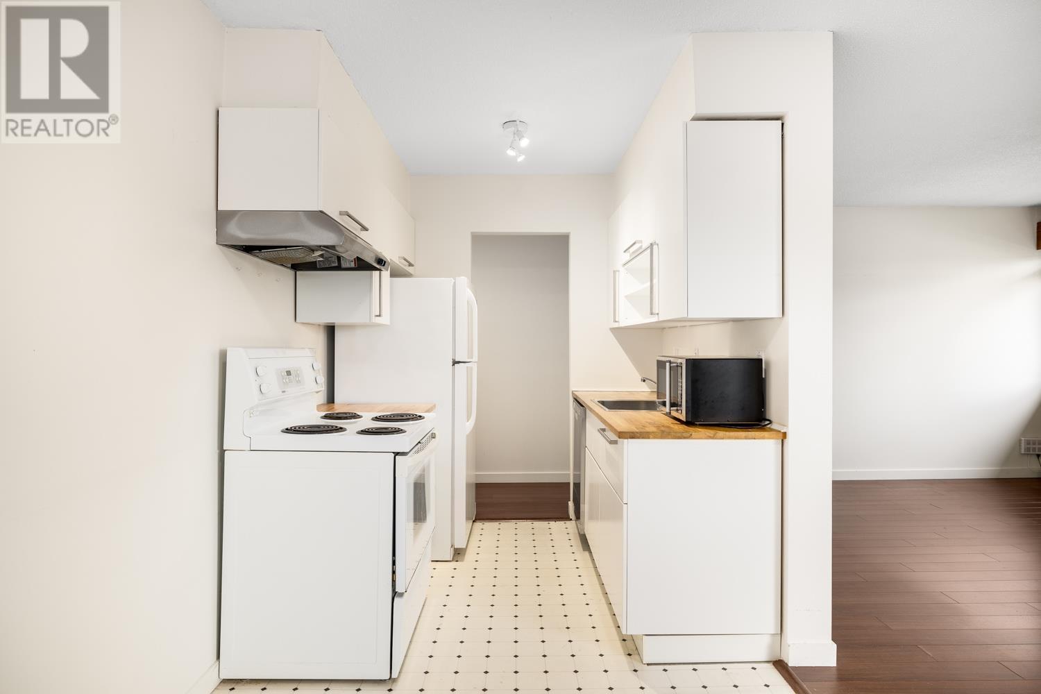 3150 Prince Edward Street, Vancouver, British Columbia  V5T 3N6 - Photo 9 - R2859303