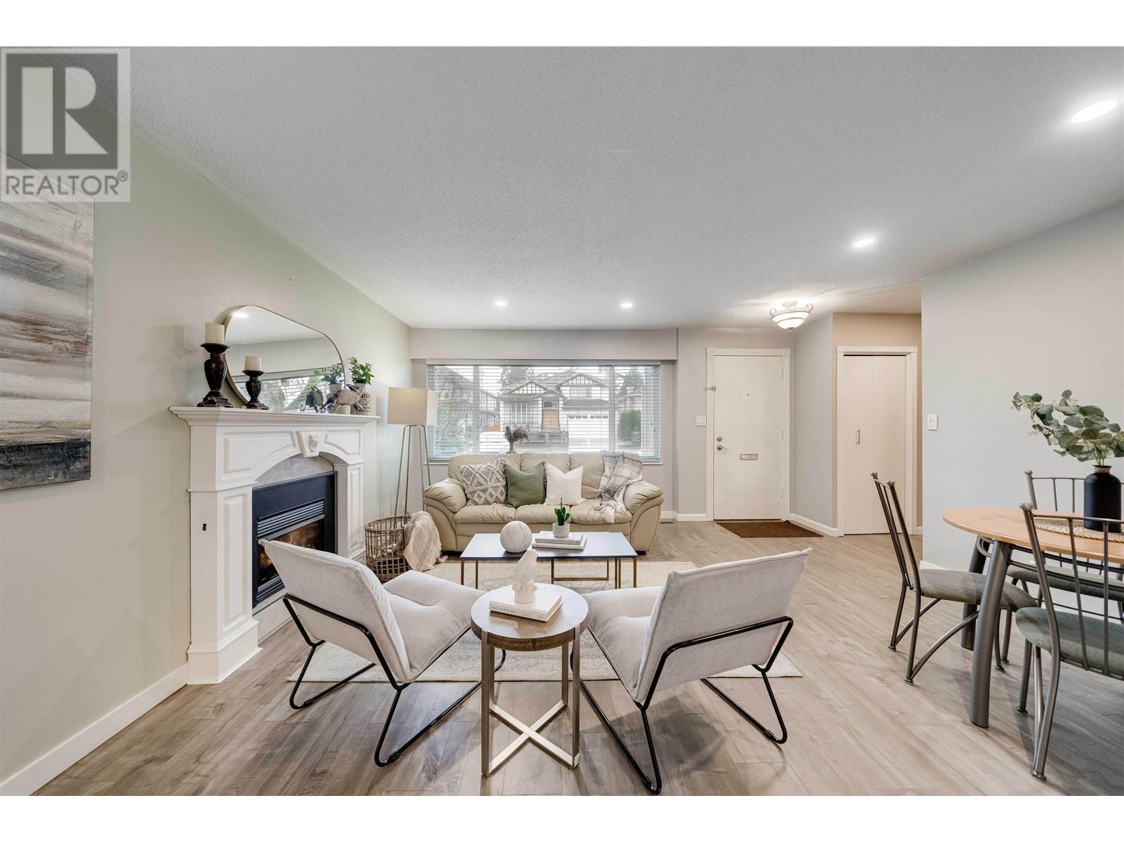 1783 Dorset Avenue, Port Coquitlam, British Columbia  V3B 2A3 - Photo 7 - R2858284