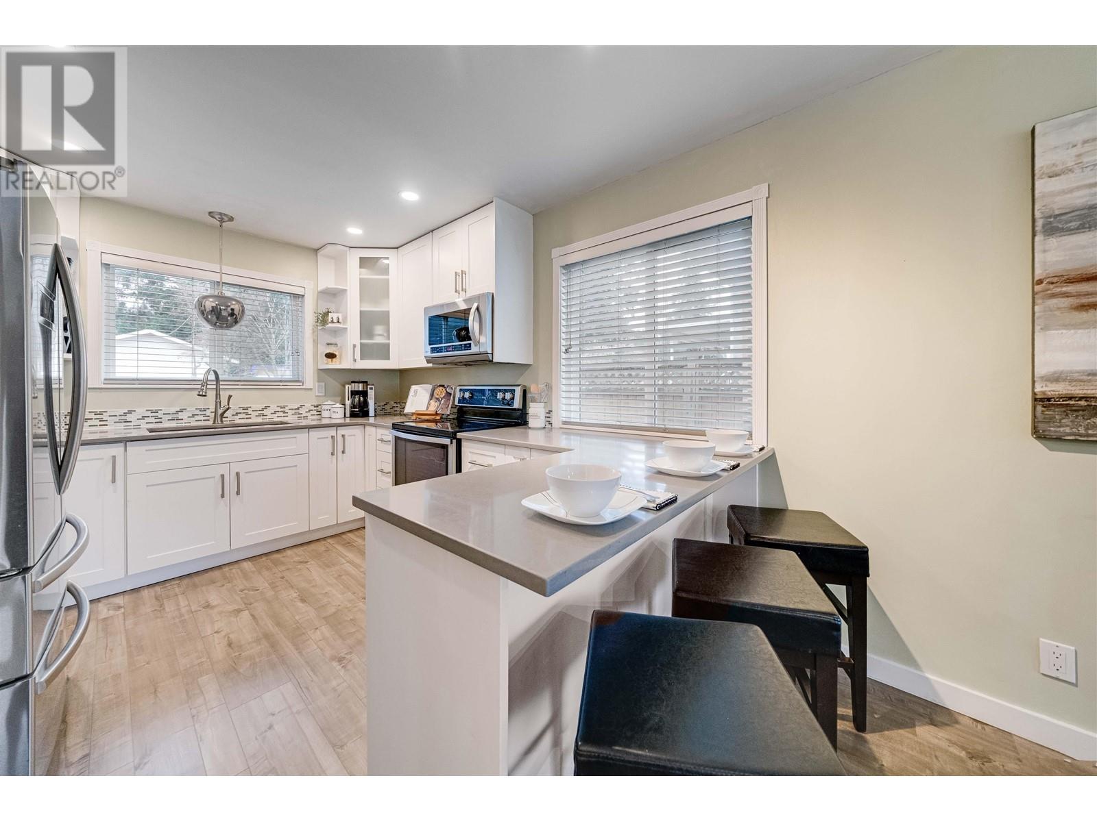 1783 Dorset Avenue, Port Coquitlam, British Columbia  V3B 2A3 - Photo 1 - R2858284