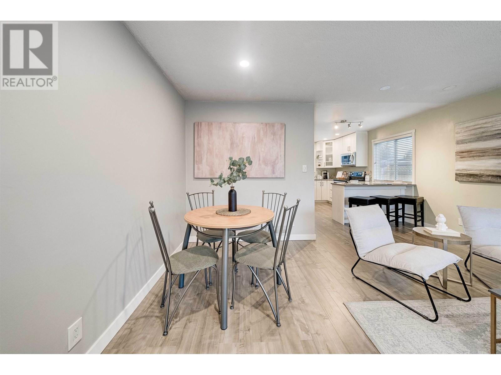 1783 Dorset Avenue, Port Coquitlam, British Columbia  V3B 2A3 - Photo 10 - R2858284