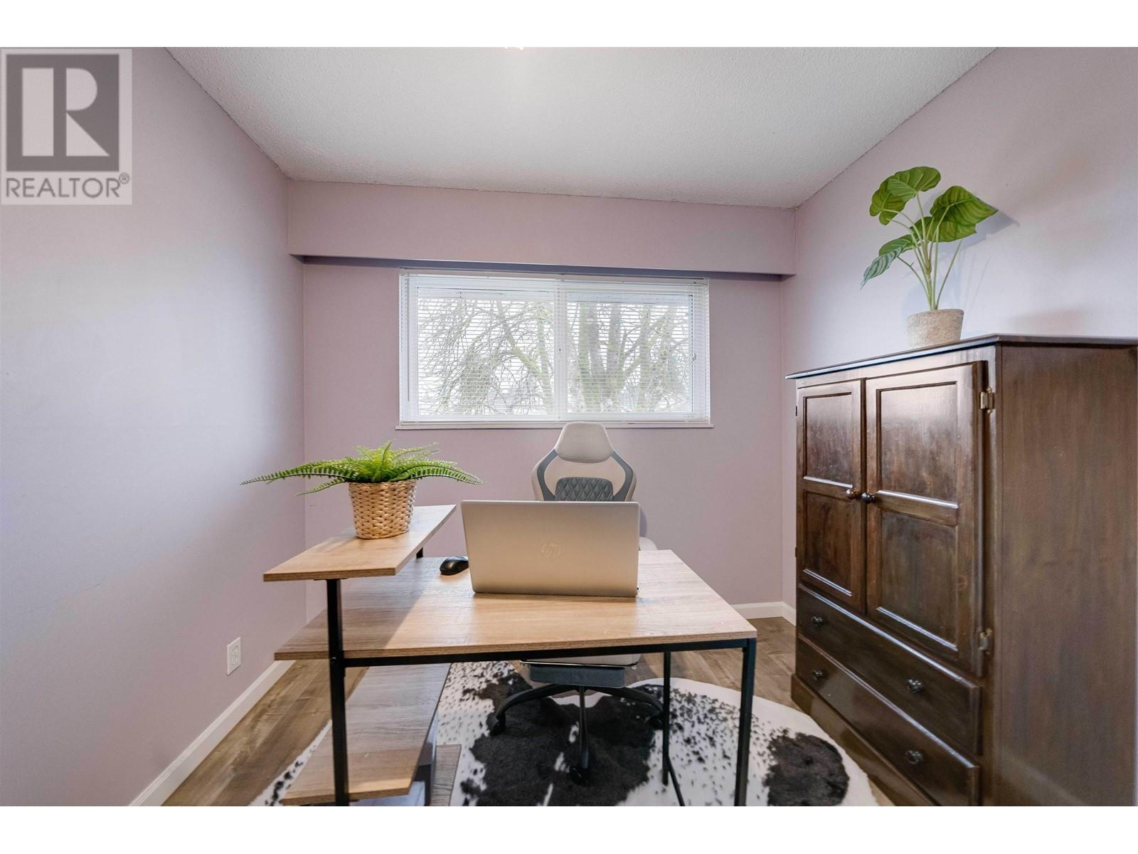 1783 Dorset Avenue, Port Coquitlam, British Columbia  V3B 2A3 - Photo 22 - R2858284